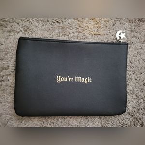 *FREE with purchase* Little Make up Bag